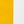 Yellow Stripe