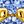 Gold Tone Dec