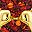 Gold Tone Jan