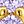 Gold Tone June