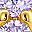 Gold Tone June