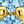 Gold Tone March