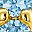 Gold Tone March