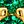 Gold Tone May