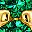 Gold Tone May