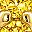 Gold Tone Nov