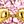 Gold Tone Oct