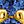 Gold Tone Sept