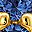 Gold Tone Sept