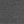 Dark Gray White