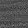Dark Gray White