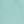 Seafoam