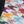 Color Variations