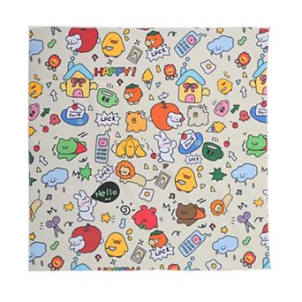 1 pc Cat Wrap, Soft and Comfortable Cat Wrap