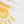 White Sun