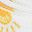 White Sun