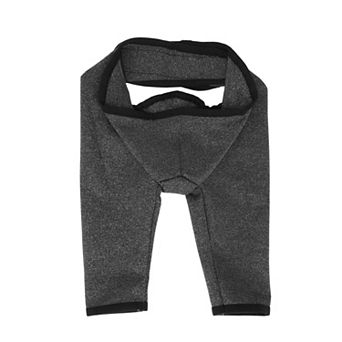 1 pc Front Leg Sleeves for Dogs, Recovery Sleeve Dog