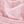 Dark Pink