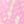 Pink Yellow