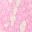 Pink Yellow