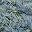 Gray Blue