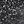 Grey Style C
