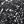Grey Style D
