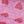 Pink 3inch Width