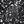 Grey Style D