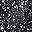 Grey Style D