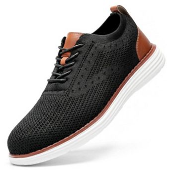 Men's Lightweight Safety Sneakers