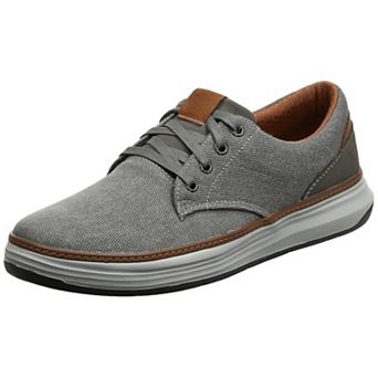 Men's Memory Foam Sneakers
