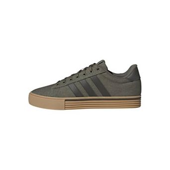 Men's Modern Casual Sneakers