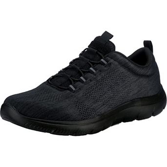 Men's Everyday Slip-On Sneakers