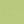 Green Oasis