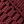 Agate Red