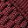 Agate Red