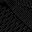 Black White
