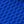 Sapphire Blue