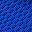 Sapphire Blue