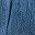 Deep Blue