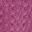 Rose Pink
