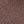 Solid Brown