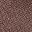 Solid Brown