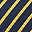 Blue Gold Red
