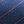 Blue Skyblue Purple