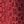 Black Darkred Blue