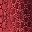Black Darkred Blue