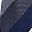 Blue Black Gold