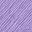 Gold Purple